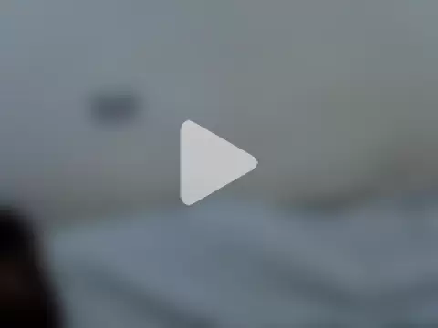 sexyeve1 photo 8