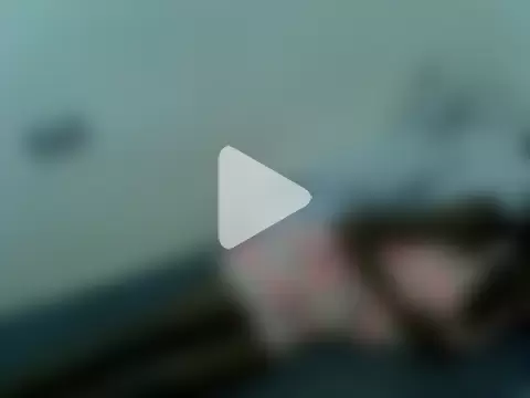 sexyeve1 photo 5