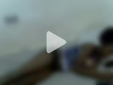 sexyeve1 photo 3