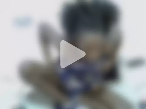 sexyeve1 photo 2