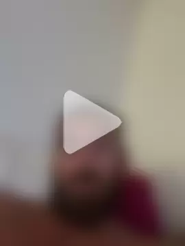sexyeyeblue photo 18