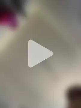 sexyeyeblue photo 17