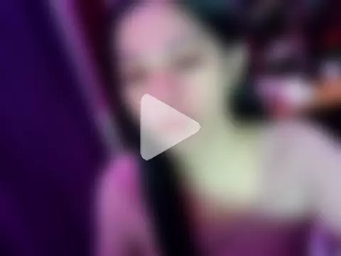 sexyfucksophia photo 5