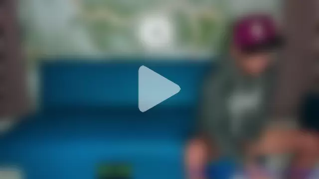 sexygirls_hot66 photo 4