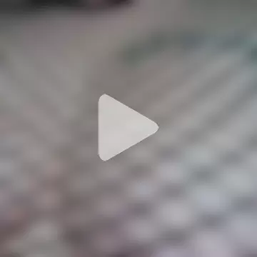 sexygirlx69 photo 14