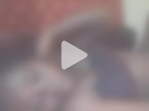 sexygrace1 photo 24