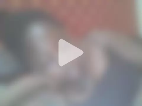 sexygrace1 photo 20