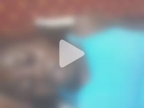 sexygrace1 photo 13