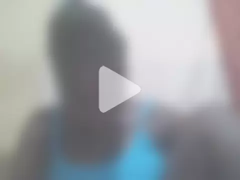 sexygrace1 photo 12