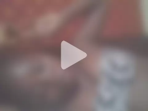 sexygrace1 photo 11