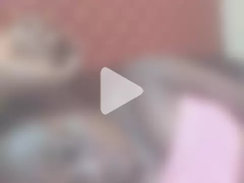 sexygrace1 photo 10