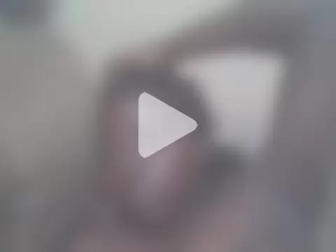 sexygrace1 photo 18