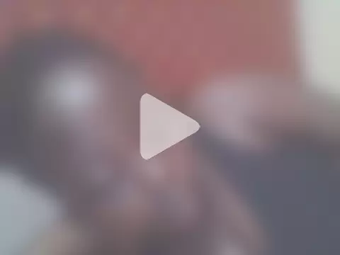 sexygrace1 photo 15