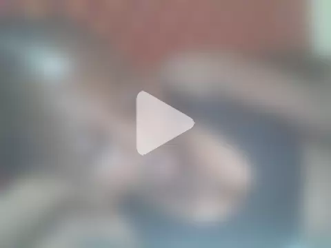 sexygrace1 photo 22
