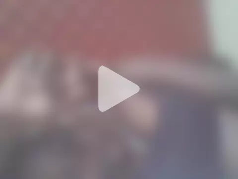 sexygrace1 photo 19