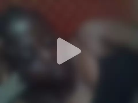 sexygrace1 photo 16