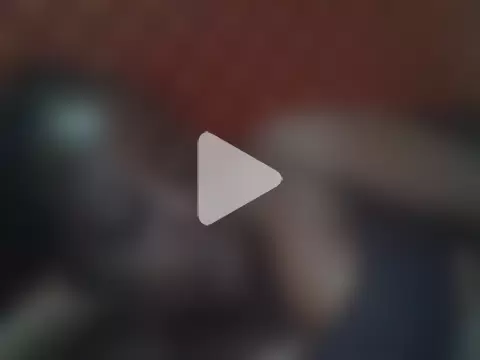 sexygrace1 photo 15