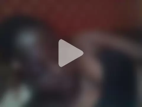 sexygrace1 photo 11