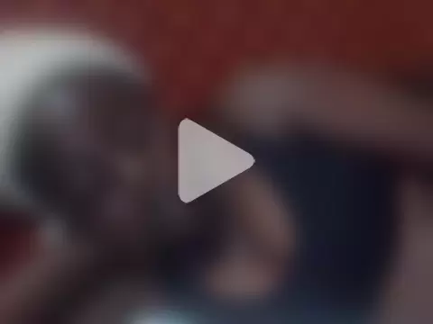 sexygrace1 photo 9