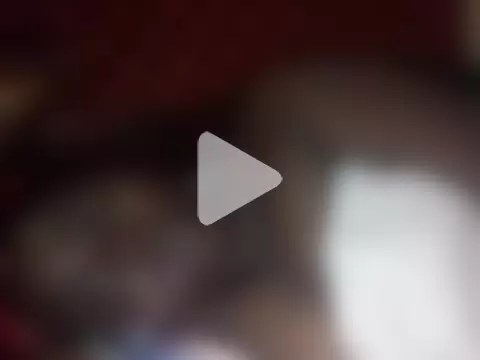sexygrace1 photo 6