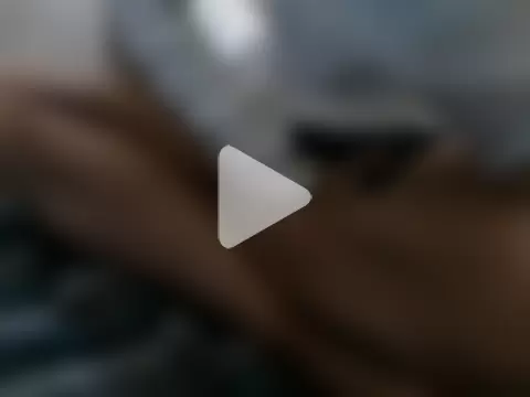 sexyguy1231 photo 18