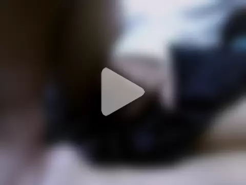 sexyguy1231 photo 16