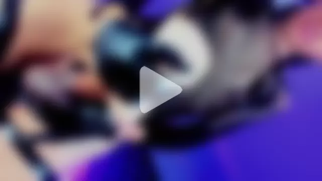 sexyhornyx_ photo 13