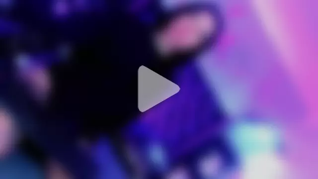 sexyhornyx_ photo 10
