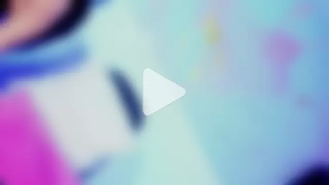 sexyhornyx_ photo 1
