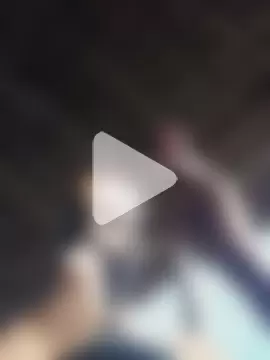 sexyhotbebbie_ photo 16