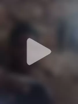 sexyhotbebbie_ photo 15