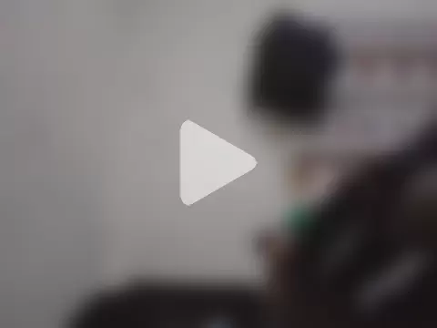 sexyhotbebbie_ photo 13