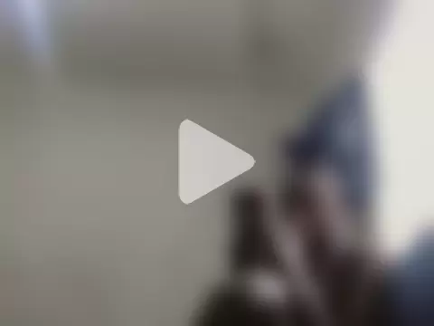 sexyhotbebbie_ photo 12