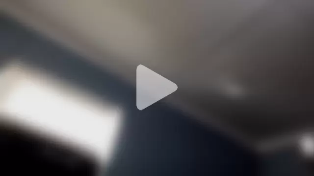 sexyhotstud12 photo 24