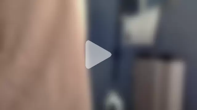 sexyhotstud12 photo 16