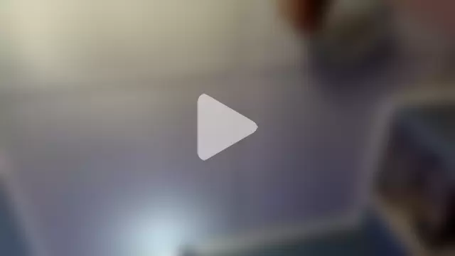 sexyhotstud12 photo 11