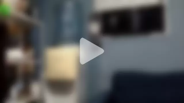 sexyhotstud12 photo 9