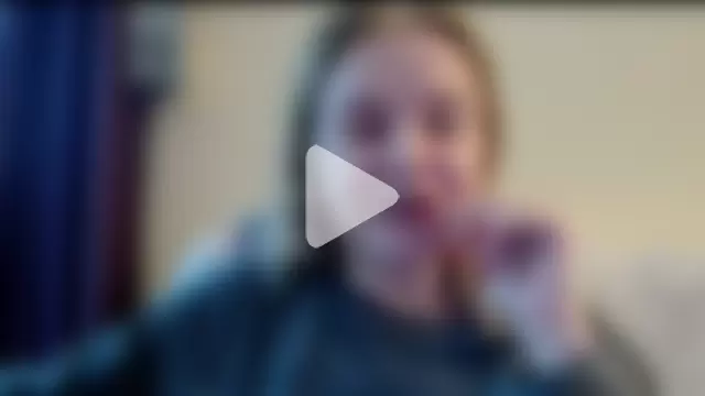 sexyjennyeu photo 10