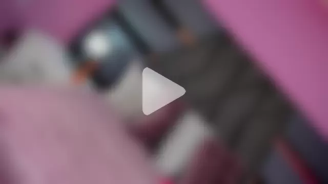 sexyjessicamistres photo 17