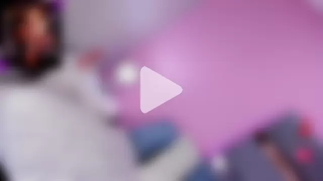 sexyjessicamistres photo 10