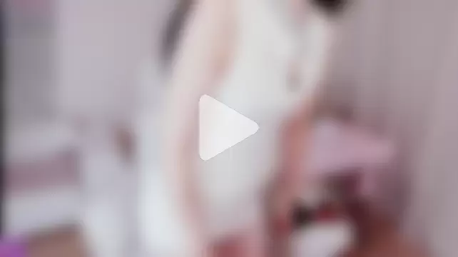 sexyjoy95 photo 9