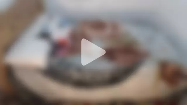 sexyjustin202 photo 17