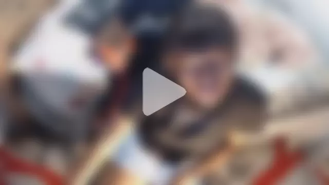 sexyjustin202 photo 15