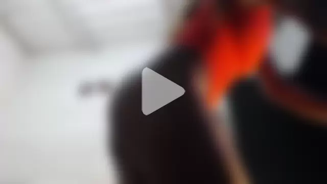 sexyjustin202 photo 11