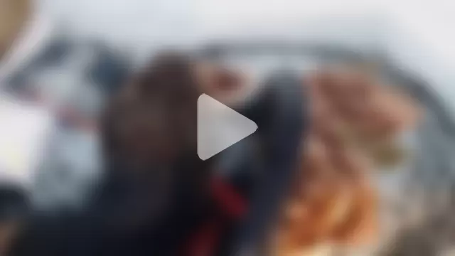 sexyjustin202 photo 10