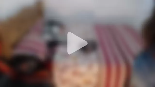 sexyjustin202 photo 8