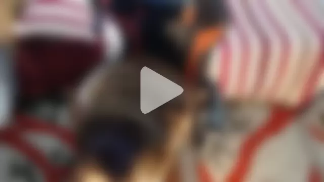 sexyjustin202 photo 4