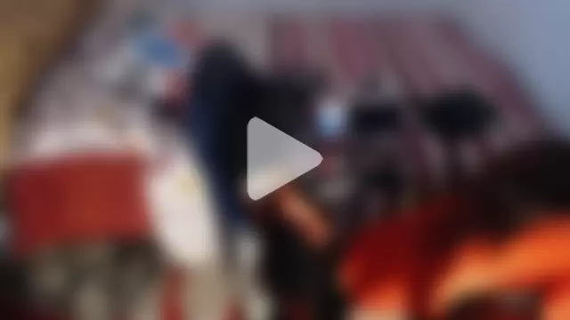 sexyjustin202 photo 2