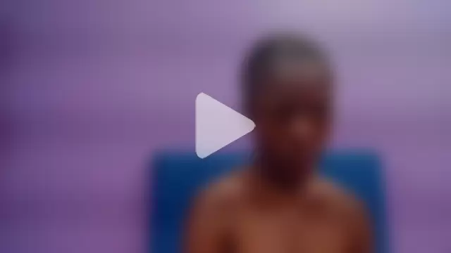 sexykea2002x photo 20