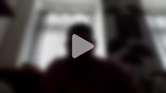 sexykevin17cm photo 8